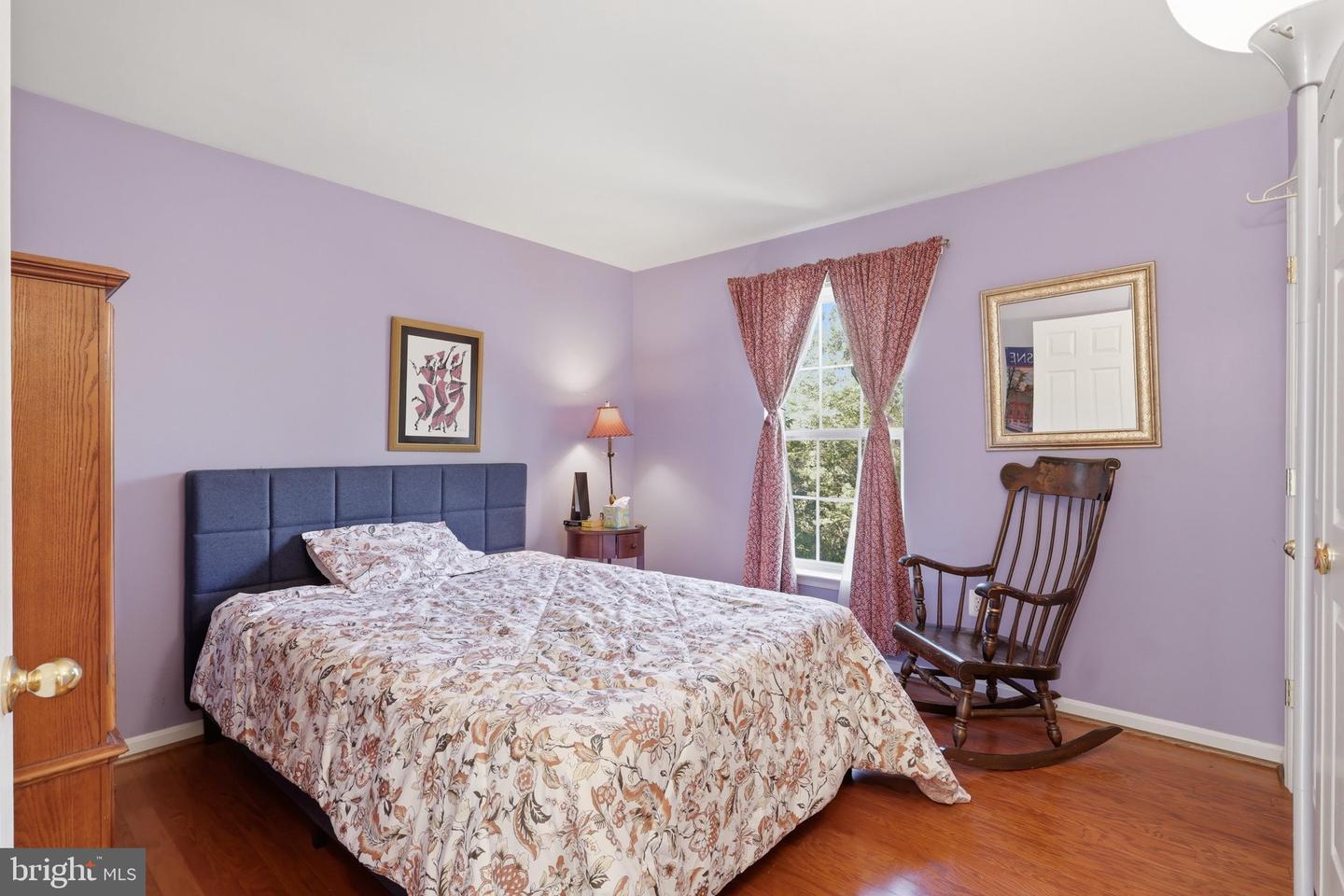 5734 Little Spring Way Property Photo 27