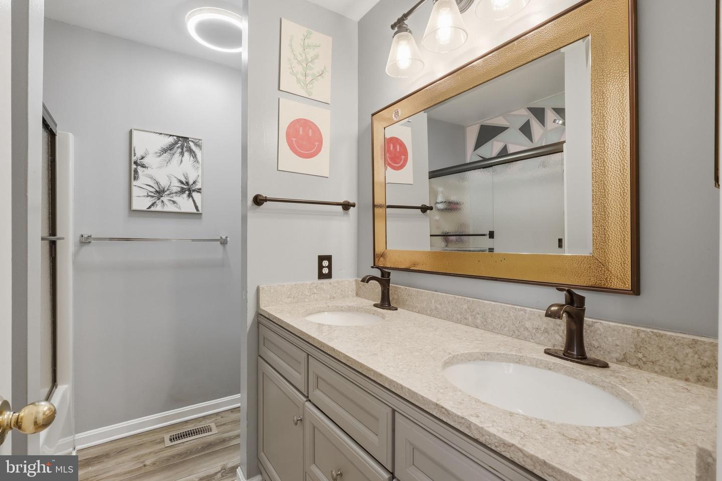 5734 Little Spring Way Property Photo 28