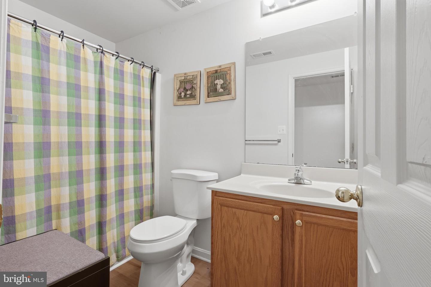 5734 Little Spring Way Property Photo 29