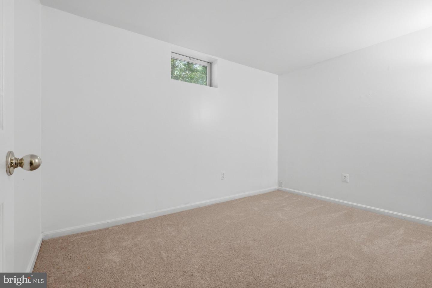 5734 Little Spring Way Property Photo 30