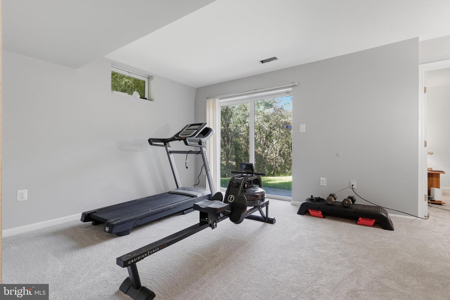 5734 Little Spring Way Property Photo 31