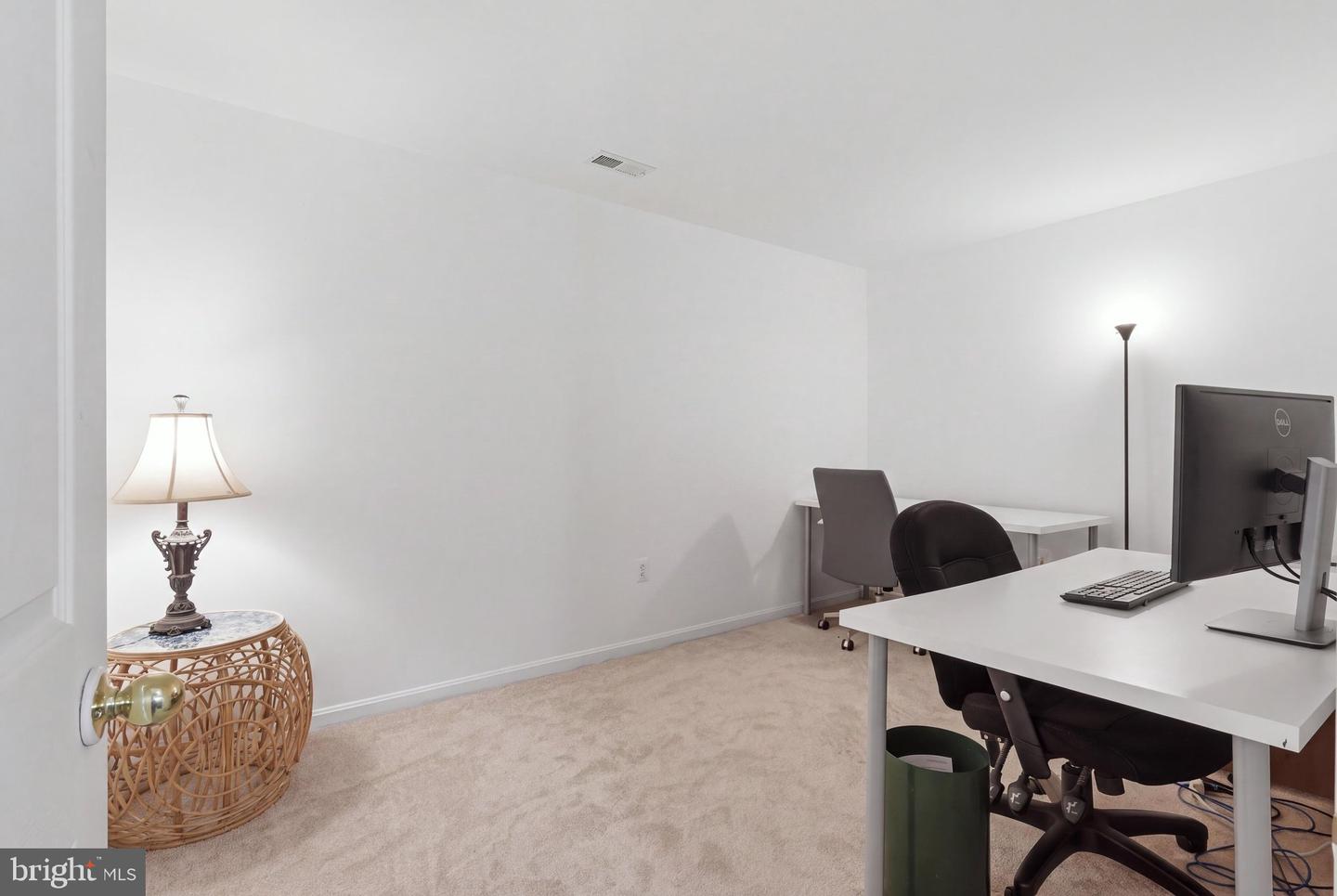 5734 Little Spring Way Property Photo 32
