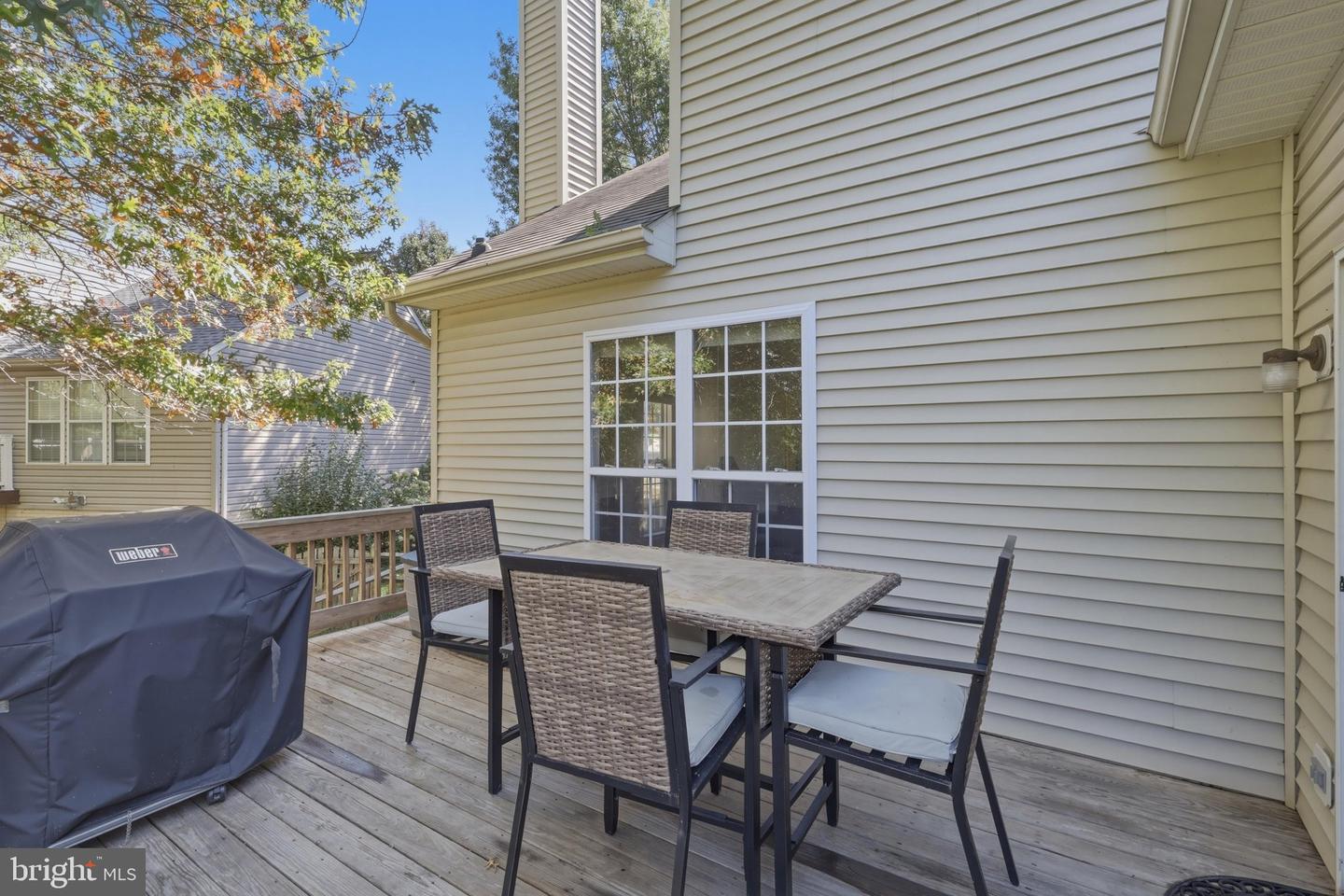 5734 Little Spring Way Property Photo 34