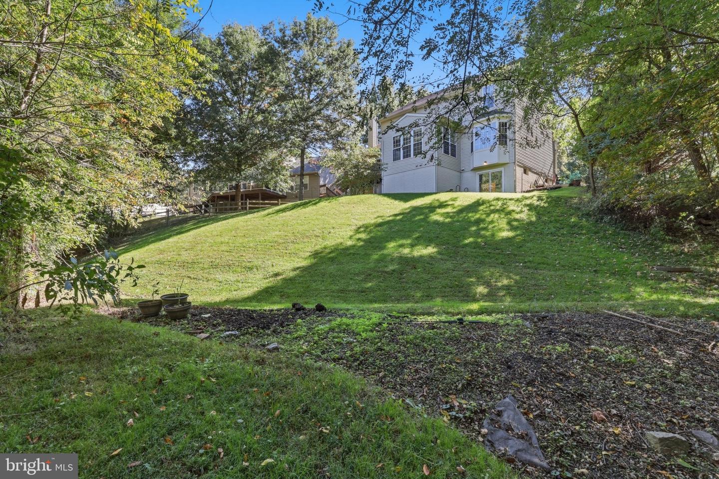 5734 Little Spring Way Property Photo 36
