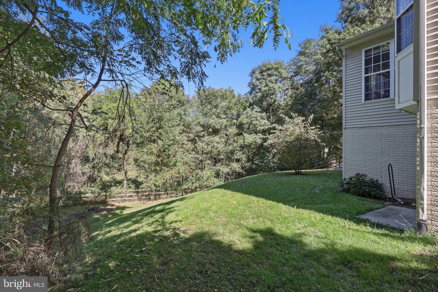 5734 Little Spring Way Property Photo 37