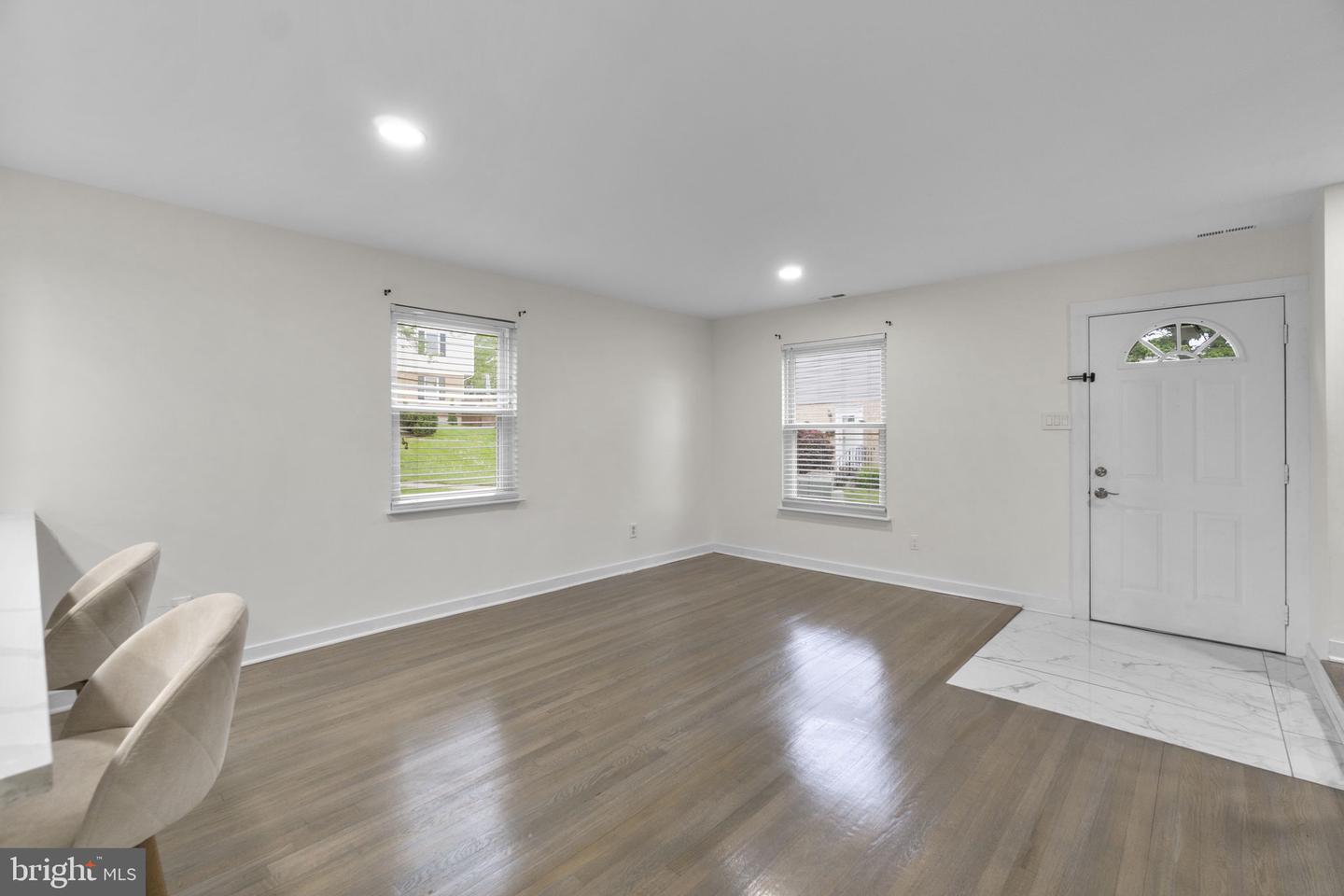 12 Coats Bridge Pl #2f Property Photo 6