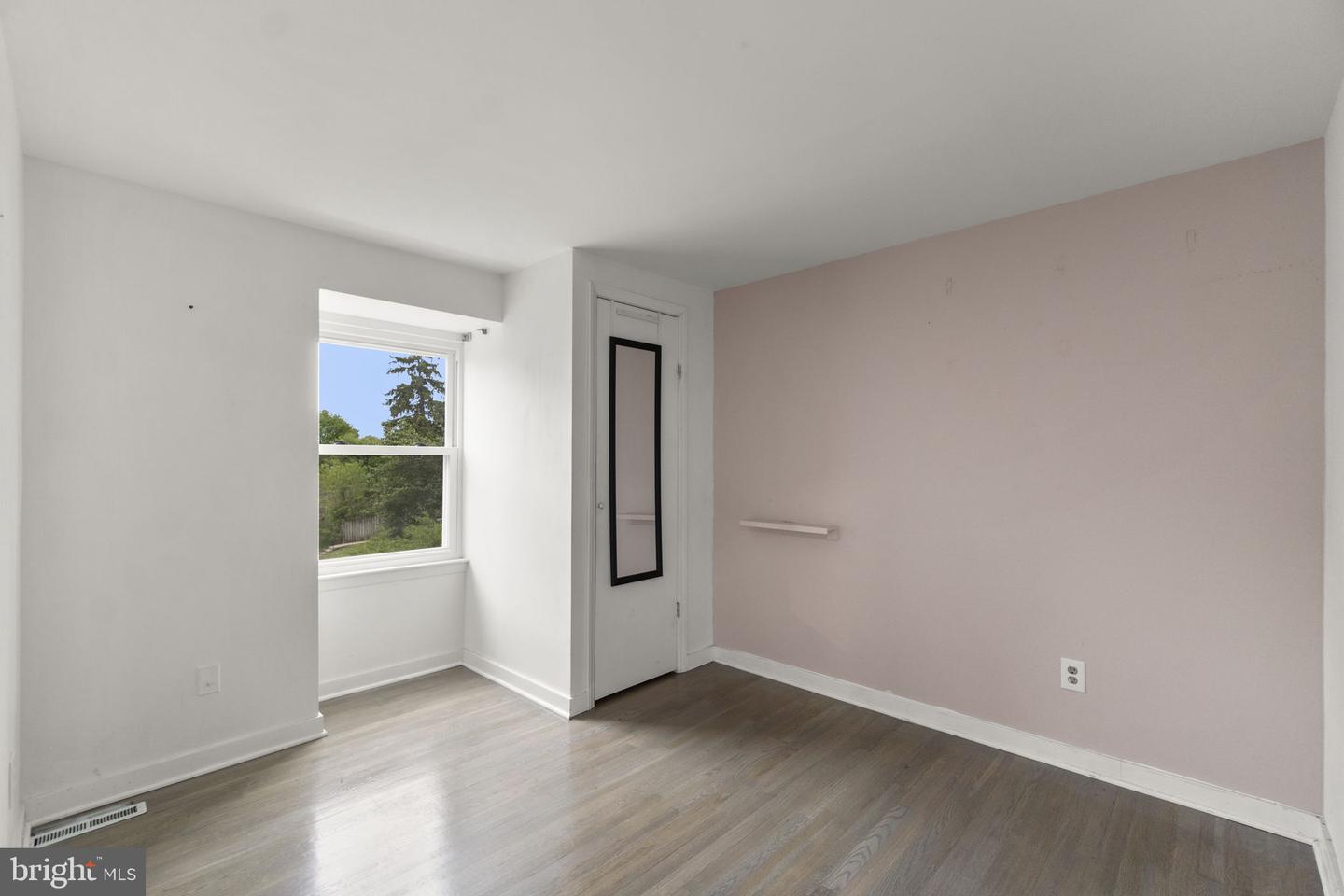 12 Coats Bridge Pl #2f Property Photo 15