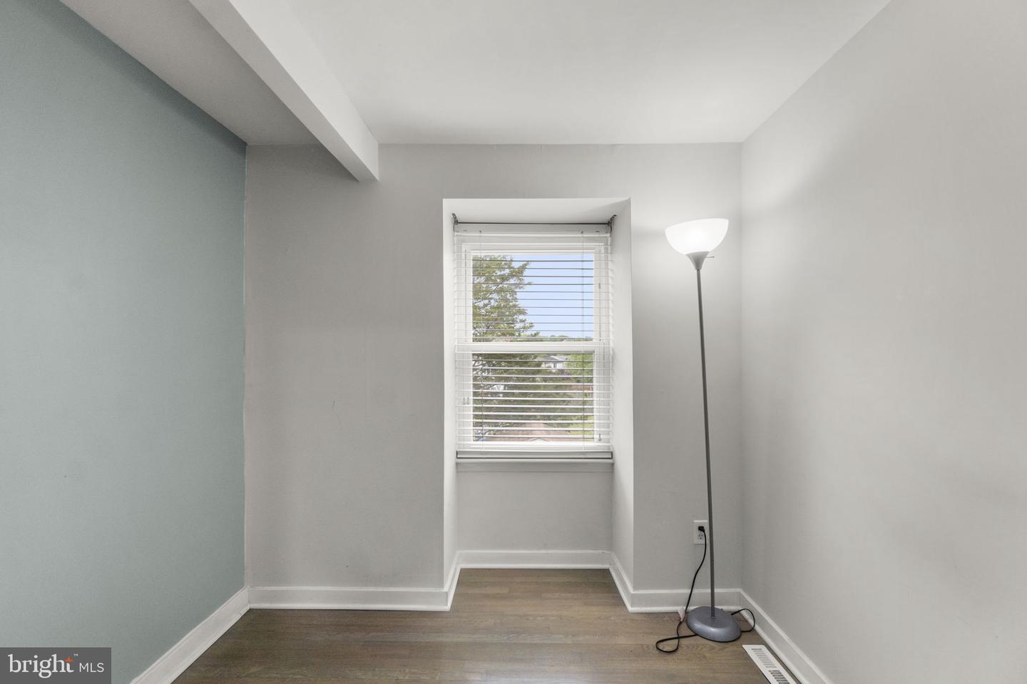 12 Coats Bridge Pl #2f Property Photo 17