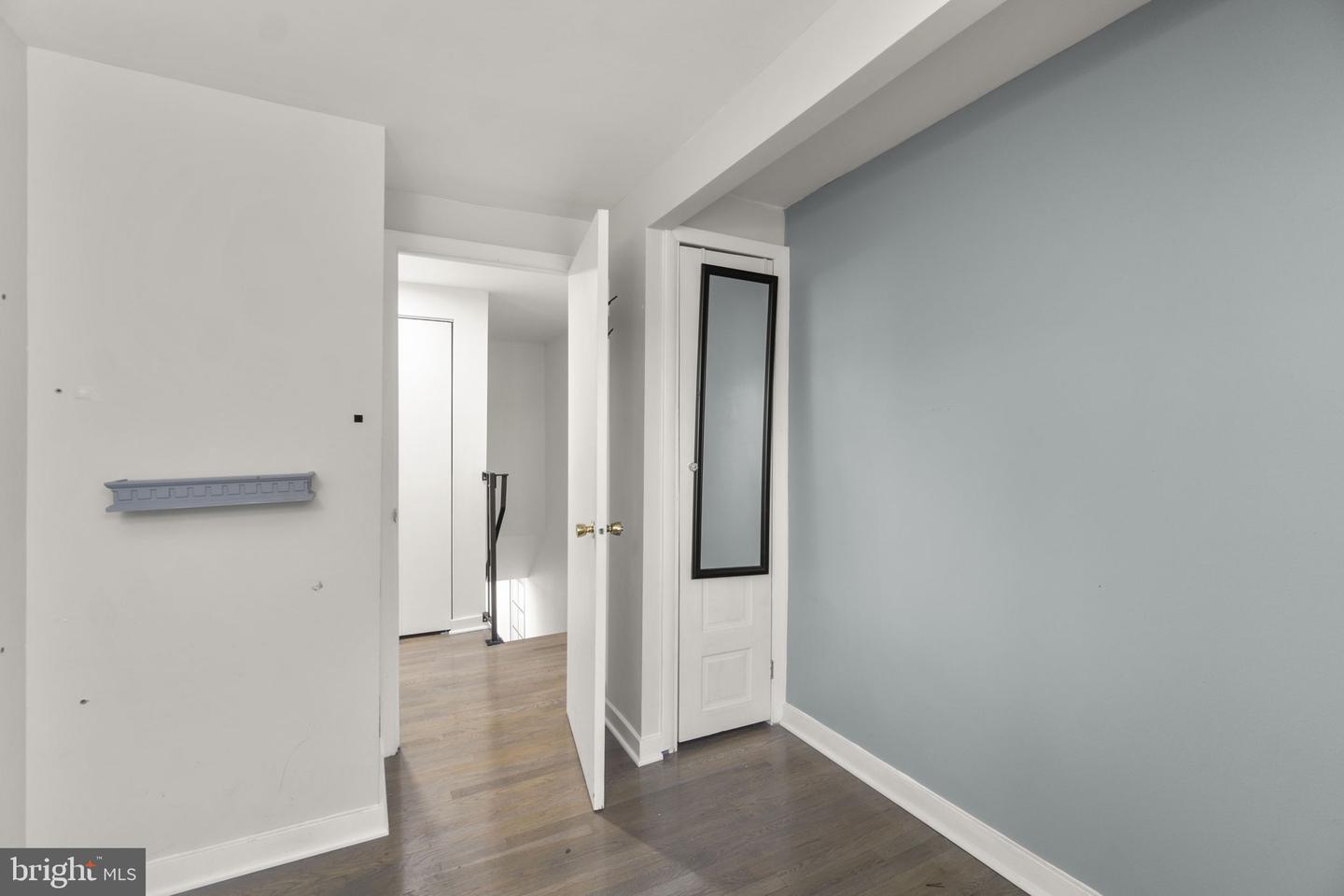 12 Coats Bridge Pl #2f Property Photo 18