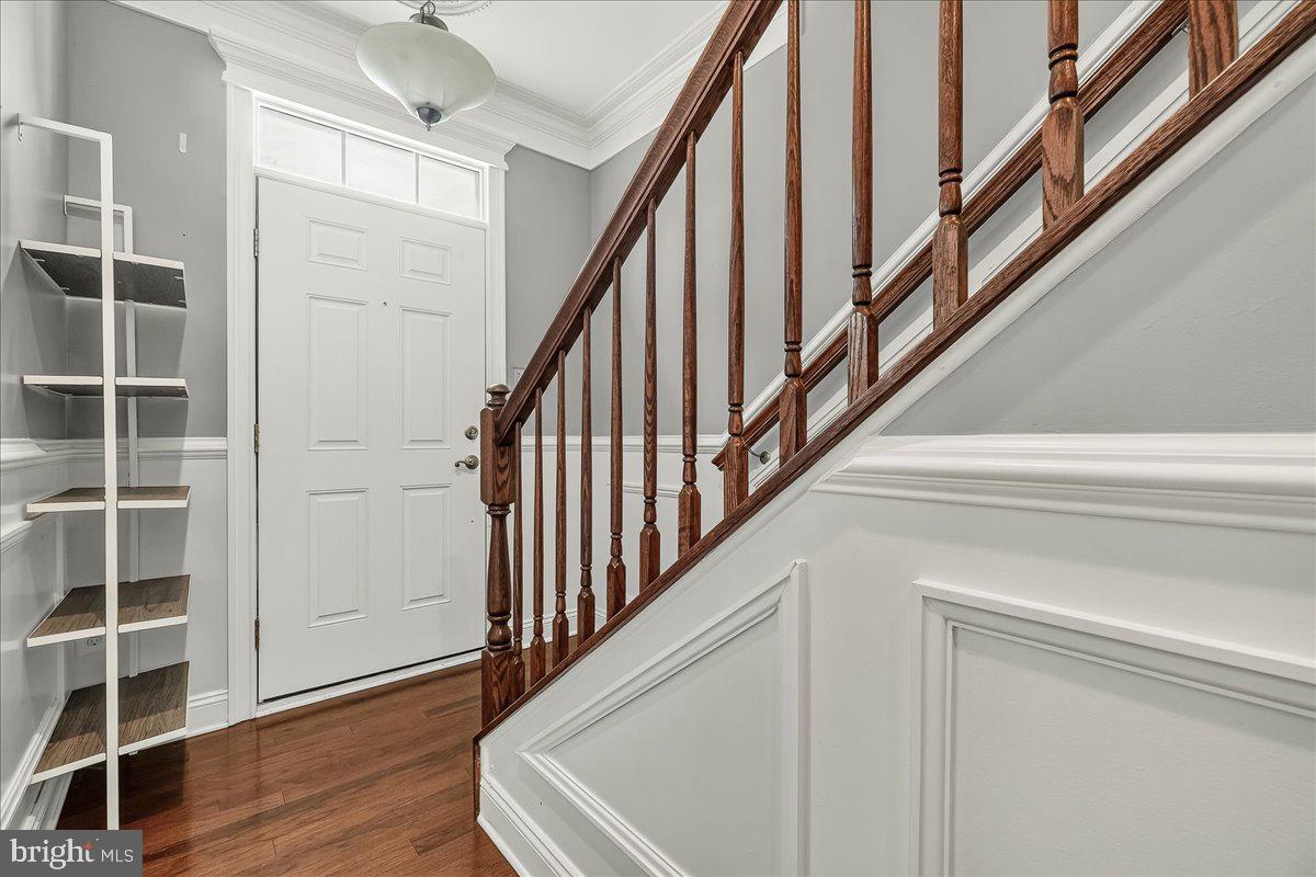 7803 Wormans Mill Rd Property Photo 29