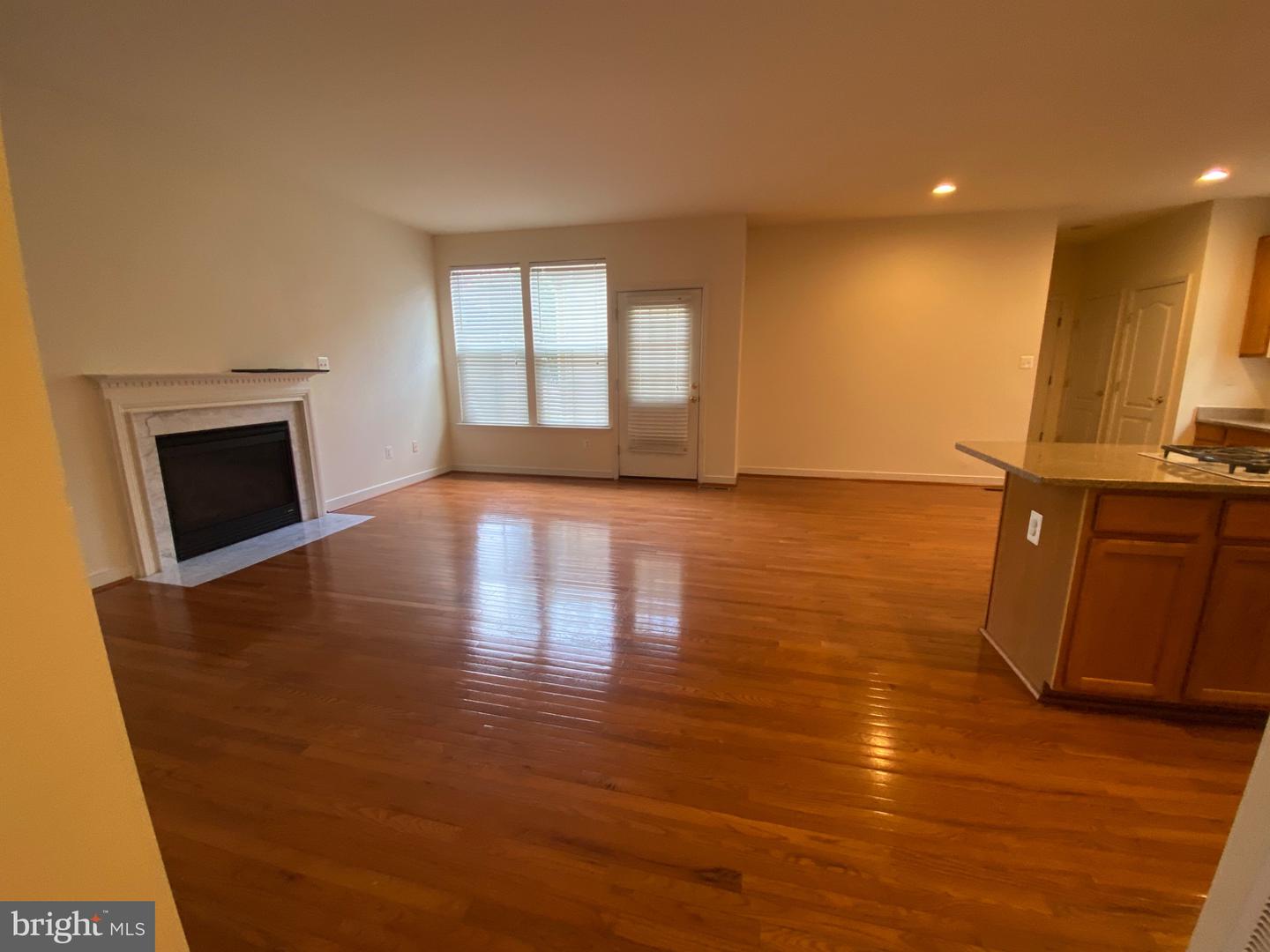 3858 Braveheart Dr Property Photo 5