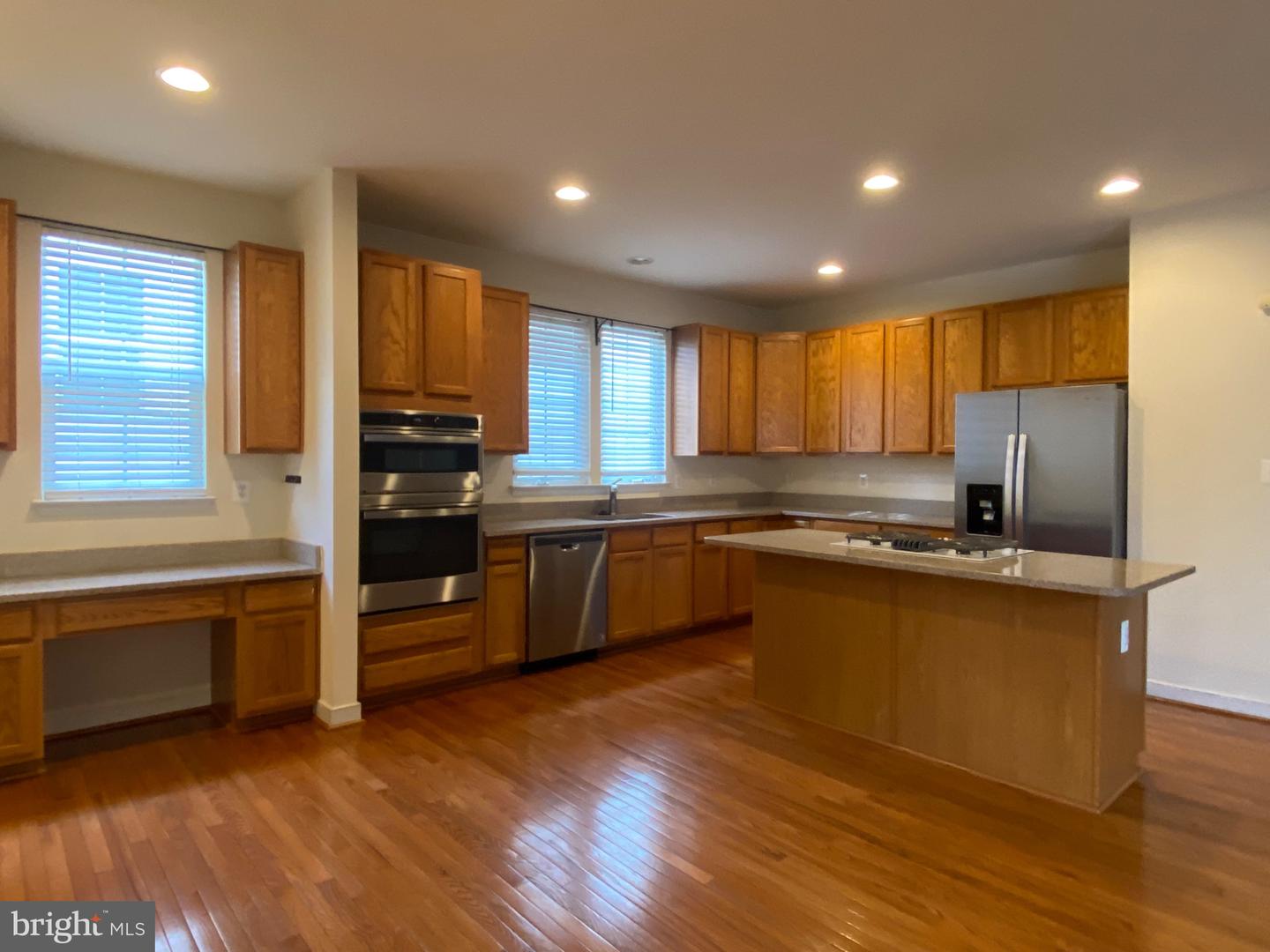 3858 Braveheart Dr Property Photo 10