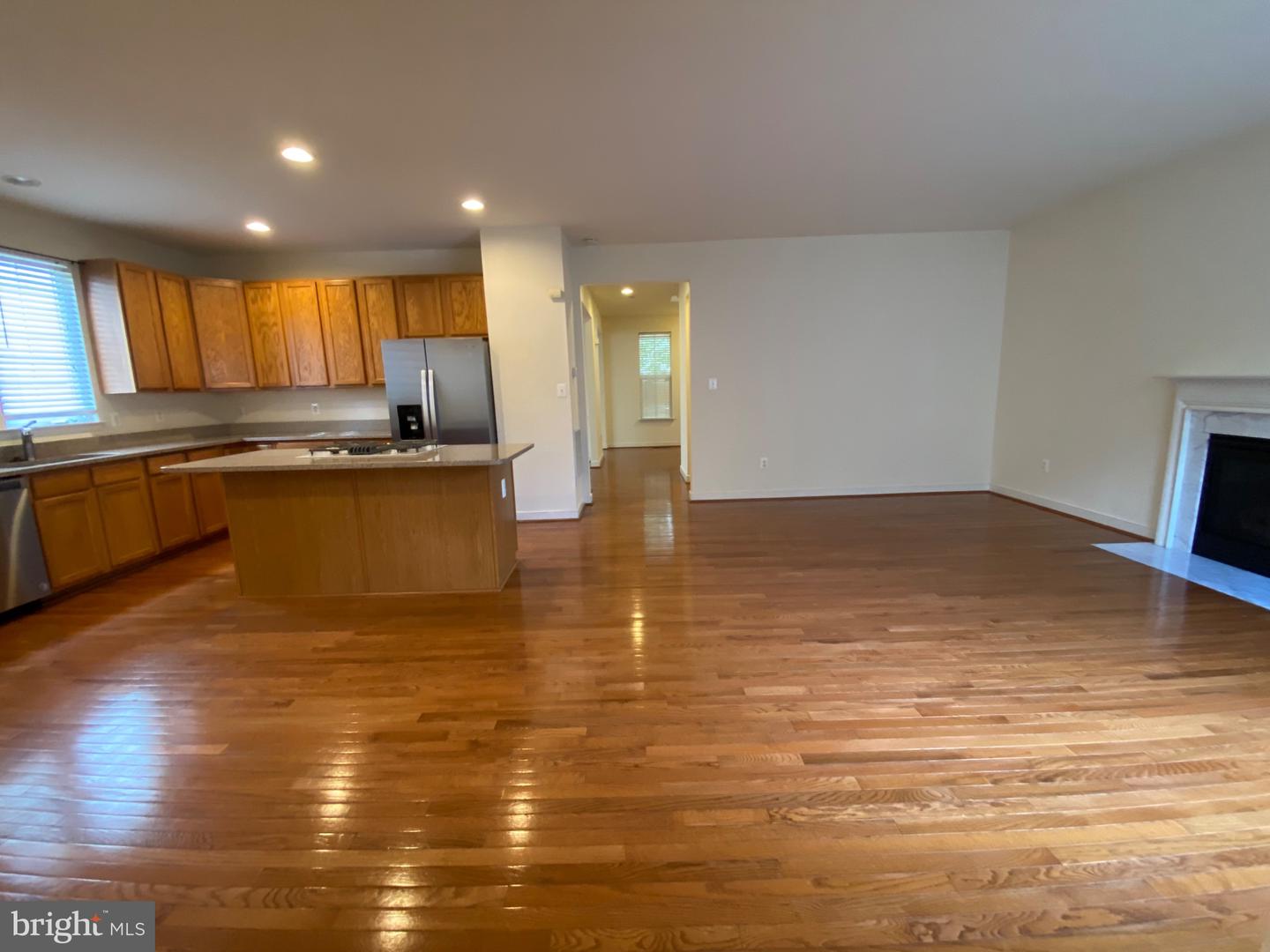 3858 Braveheart Dr Property Photo 11