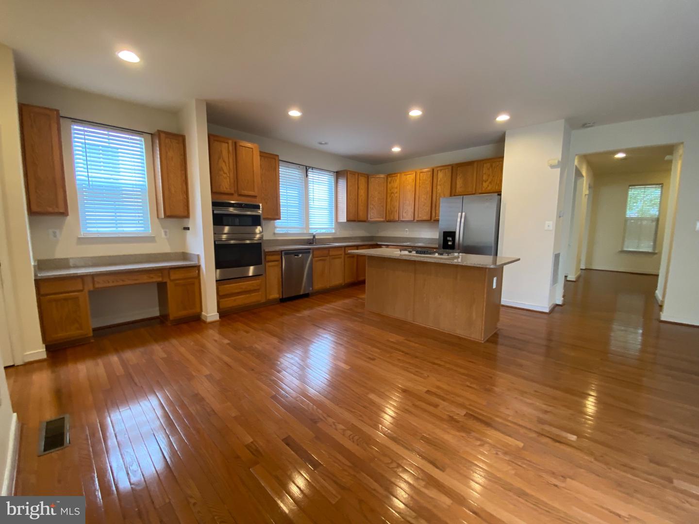 3858 Braveheart Dr Property Photo 12