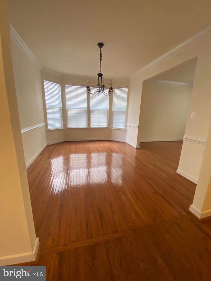 3858 Braveheart Dr Property Photo 13