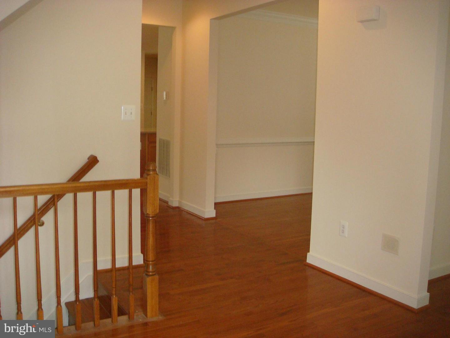 3858 Braveheart Dr Property Photo 15