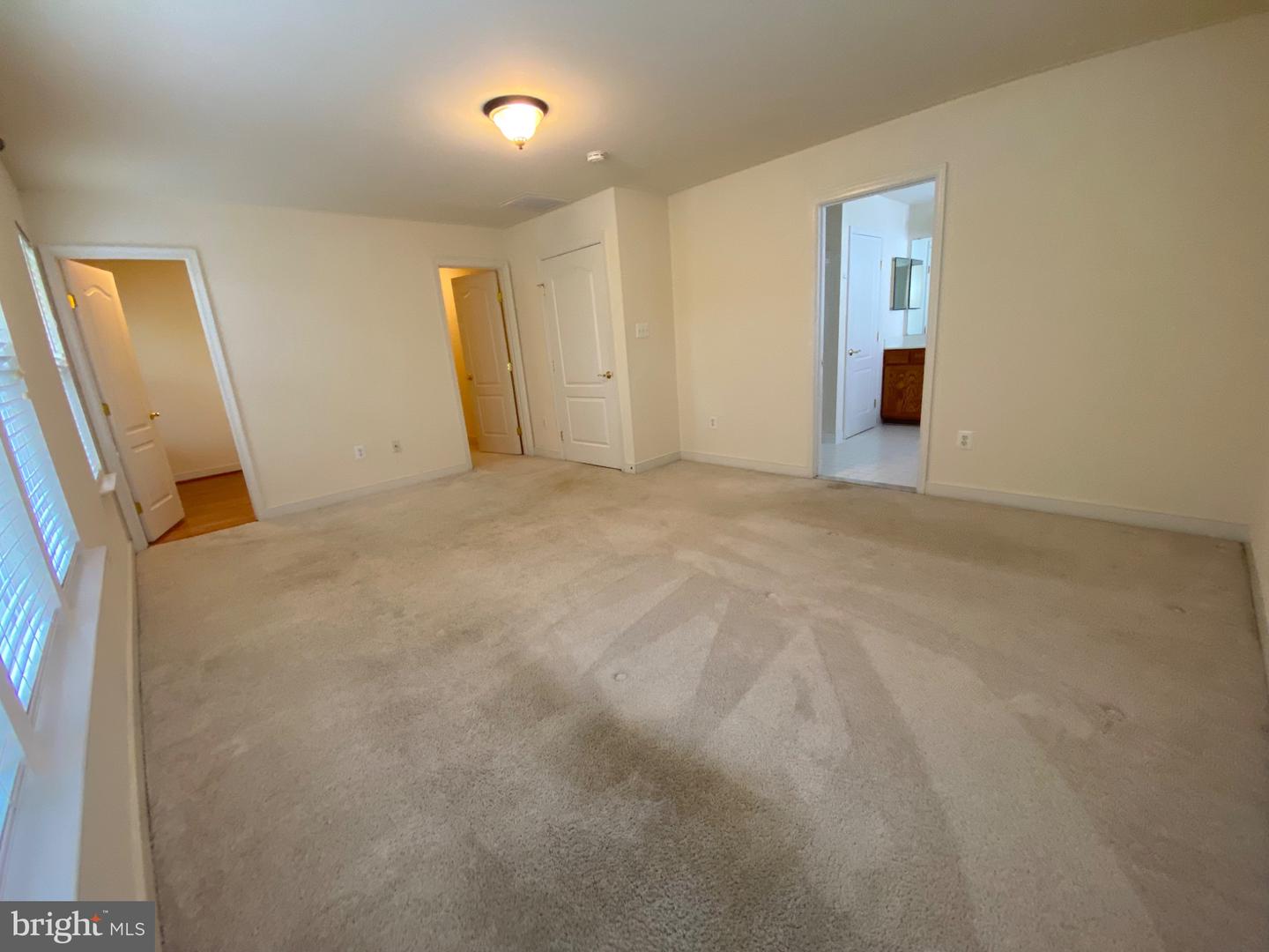 3858 Braveheart Dr Property Photo 16