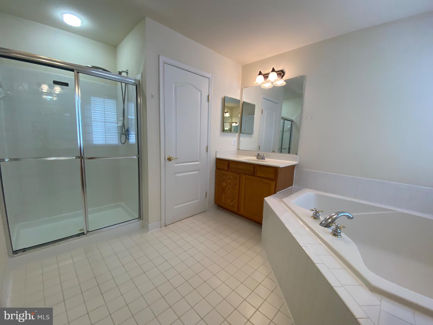 3858 Braveheart Dr Property Photo 19