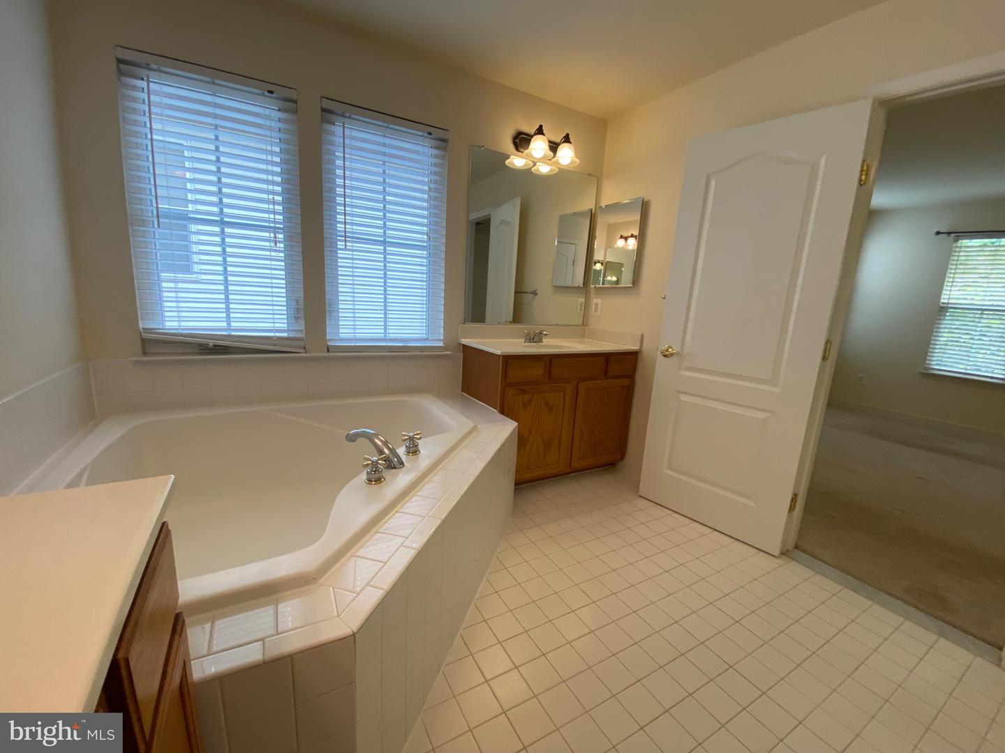 3858 Braveheart Dr Property Photo 20