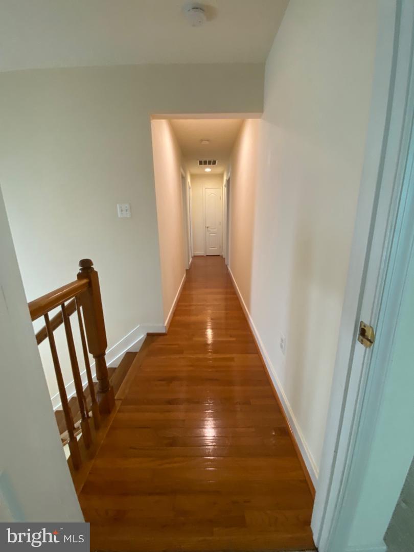3858 Braveheart Dr Property Photo 22