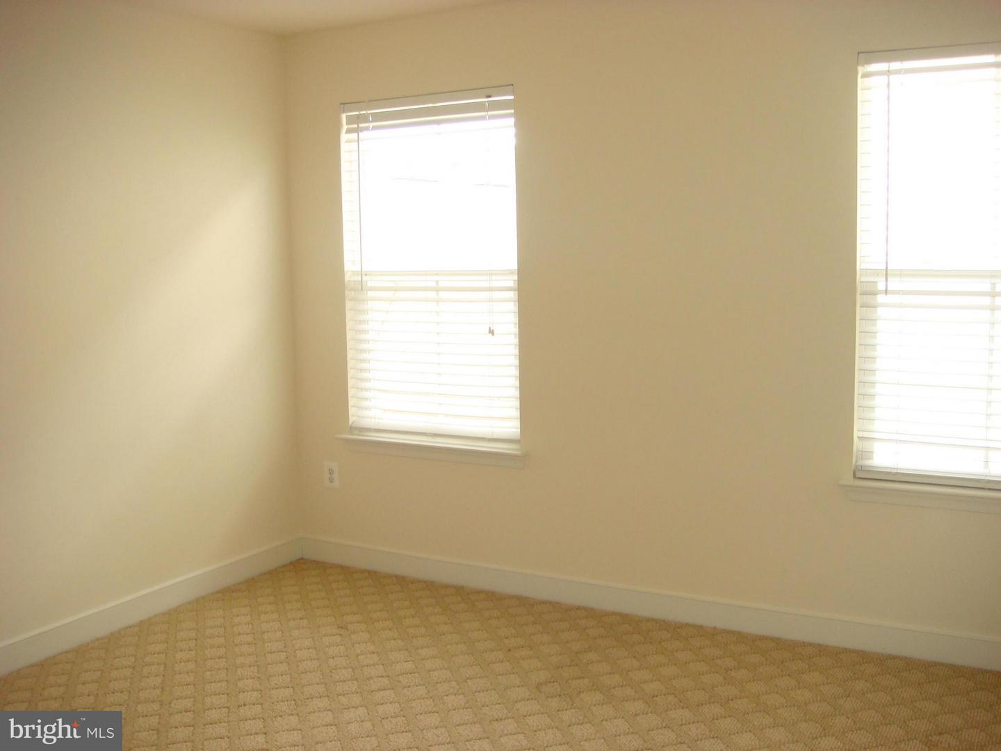3858 Braveheart Dr Property Photo 25