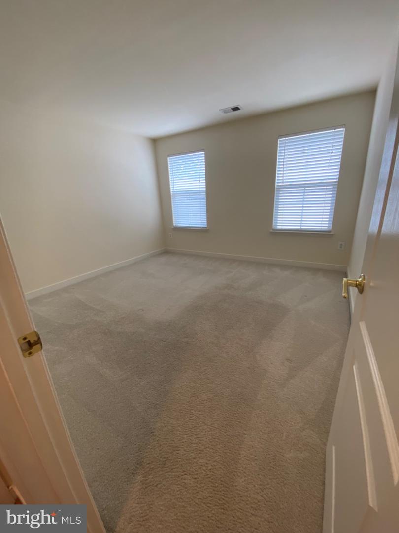 3858 Braveheart Dr Property Photo 26