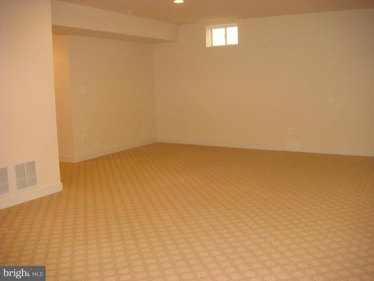 3858 Braveheart Dr Property Photo 30