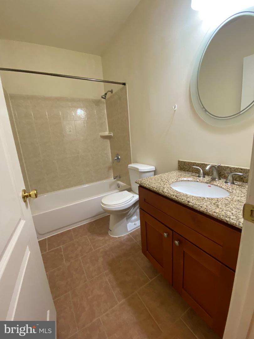 3858 Braveheart Dr Property Photo 31