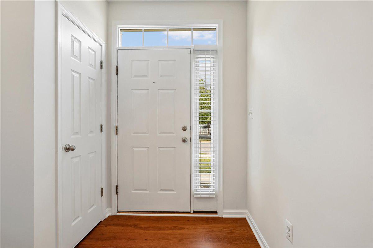 615 Amberfield Rd Property Photo 2
