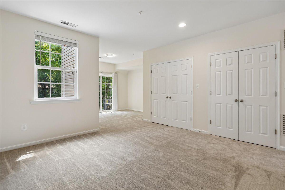 615 Amberfield Rd Property Photo 5