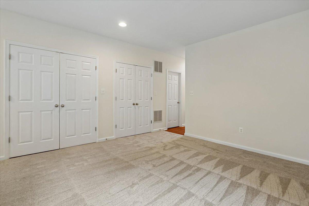 615 Amberfield Rd Property Photo 6