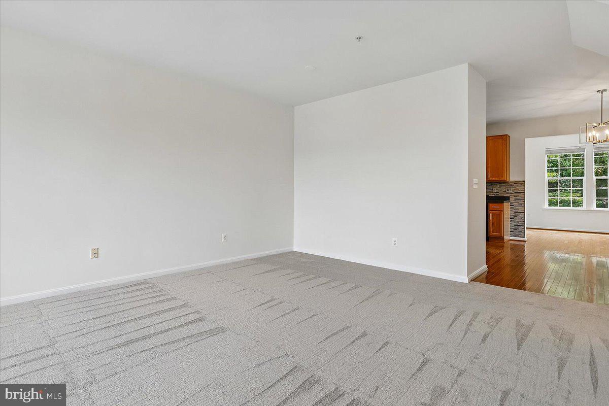 615 Amberfield Rd Property Photo 11
