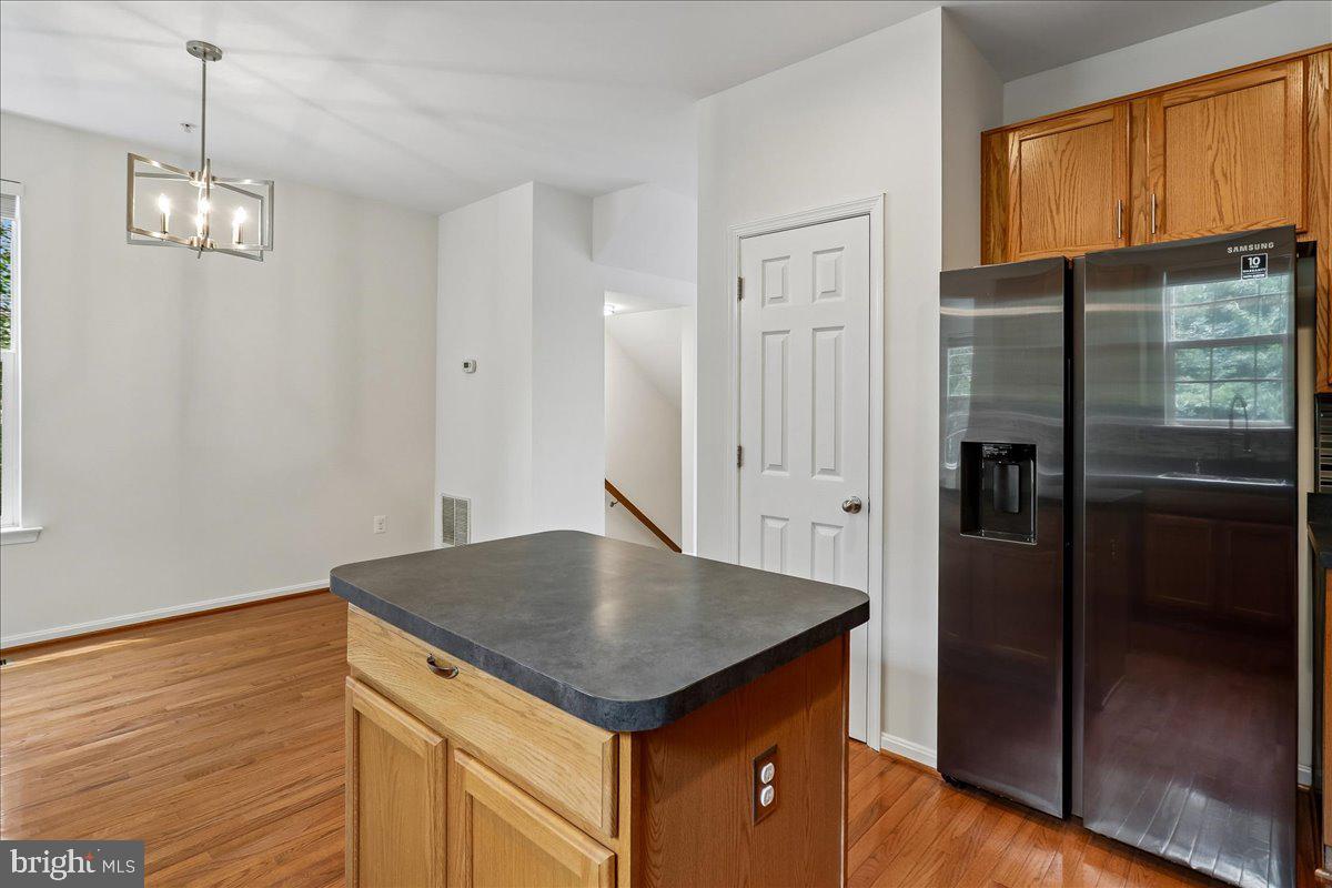 615 Amberfield Rd Property Photo 14