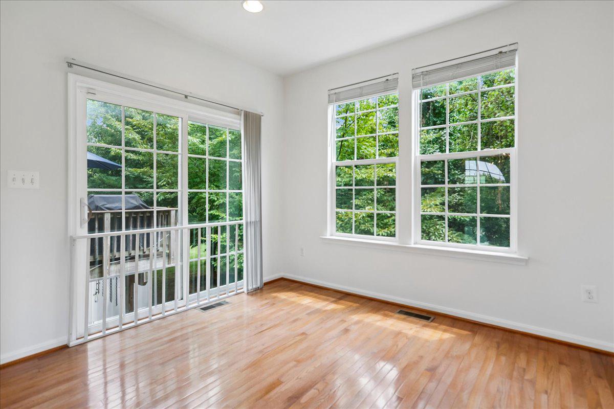 615 Amberfield Rd Property Photo 17