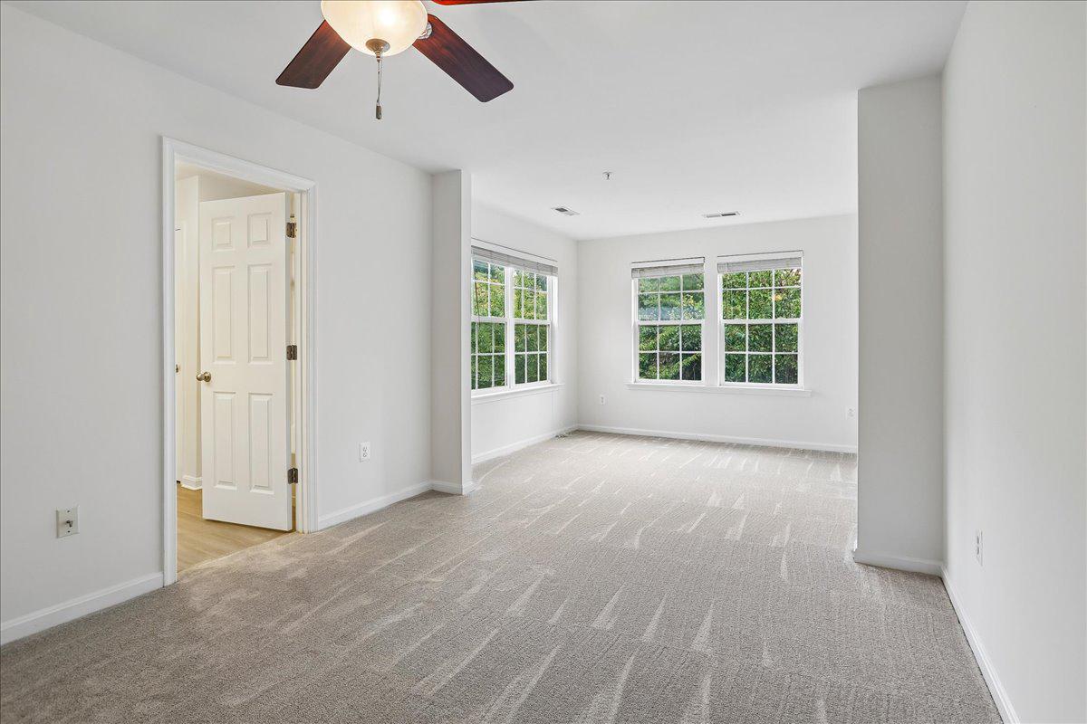 615 Amberfield Rd Property Photo 20