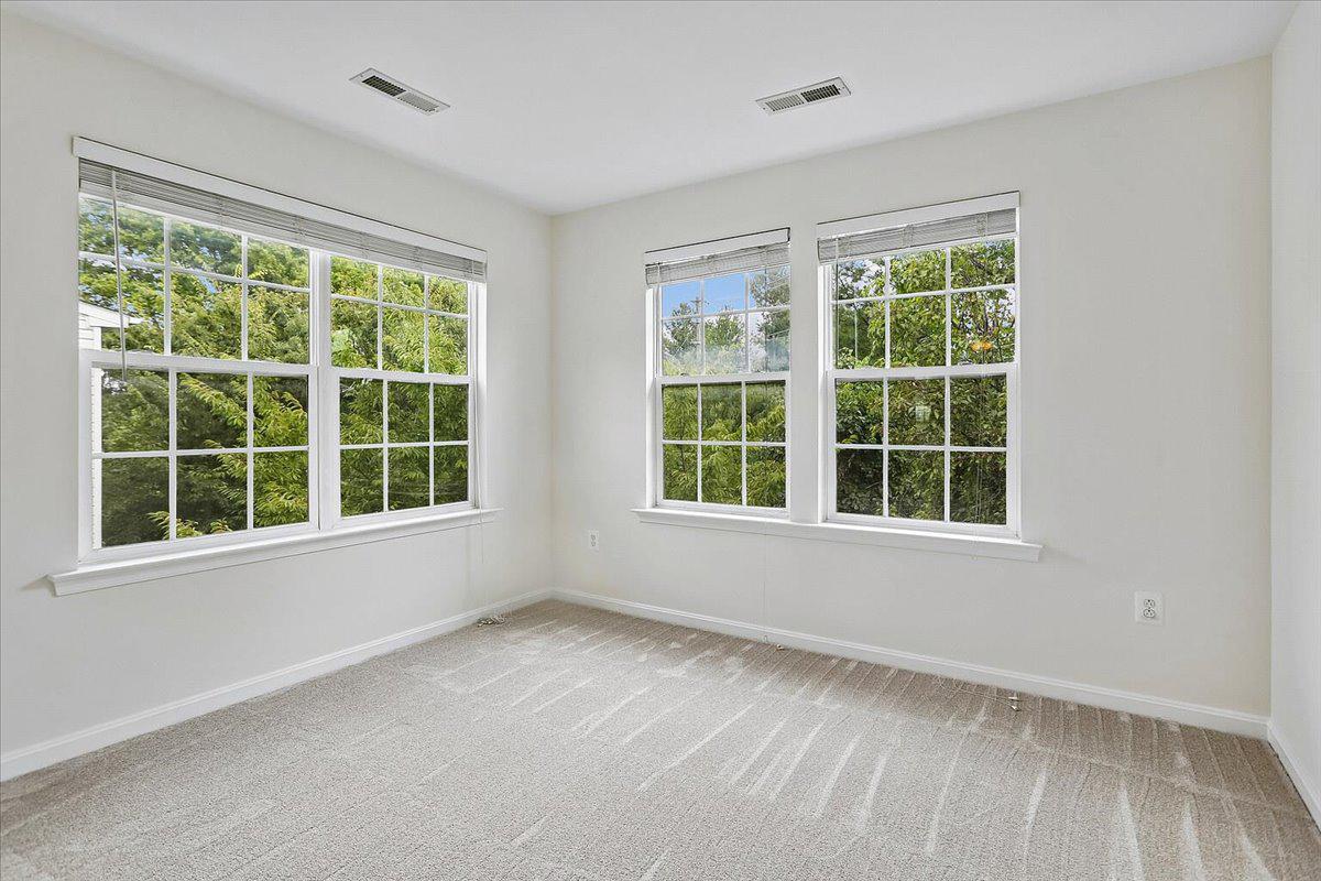 615 Amberfield Rd Property Photo 21