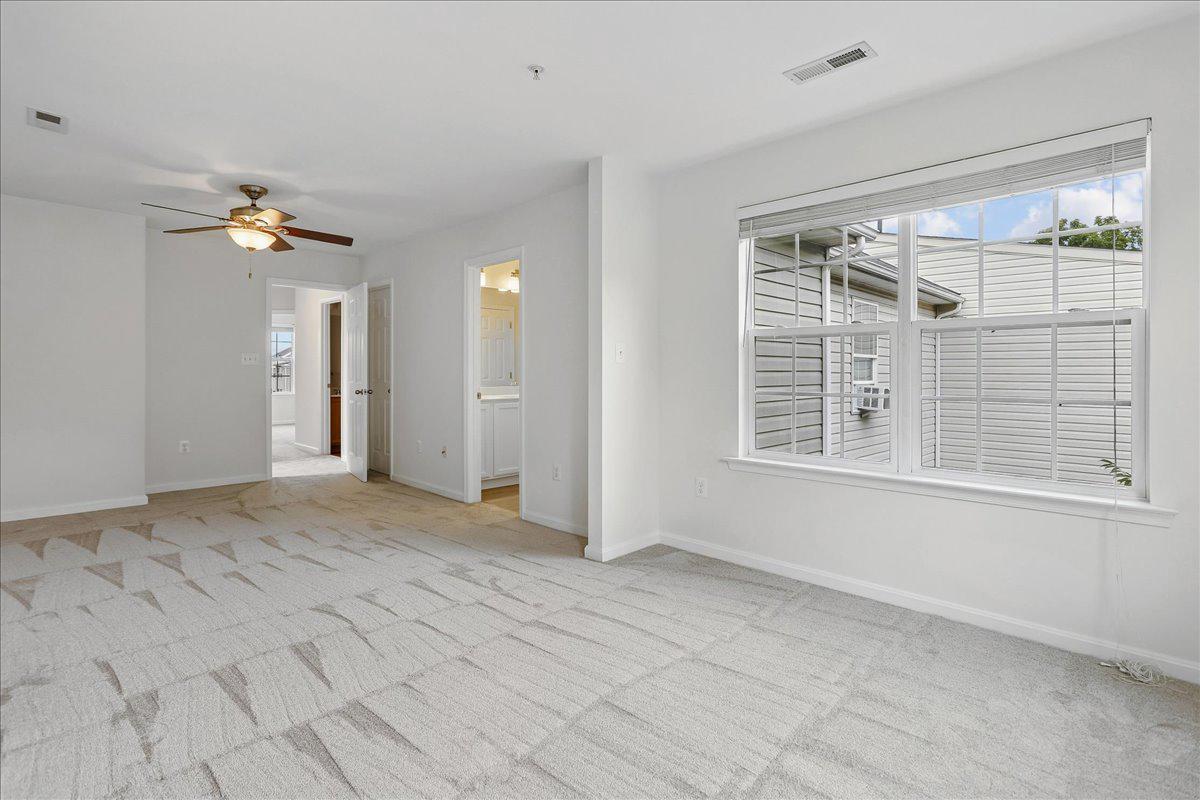 615 Amberfield Rd Property Photo 22