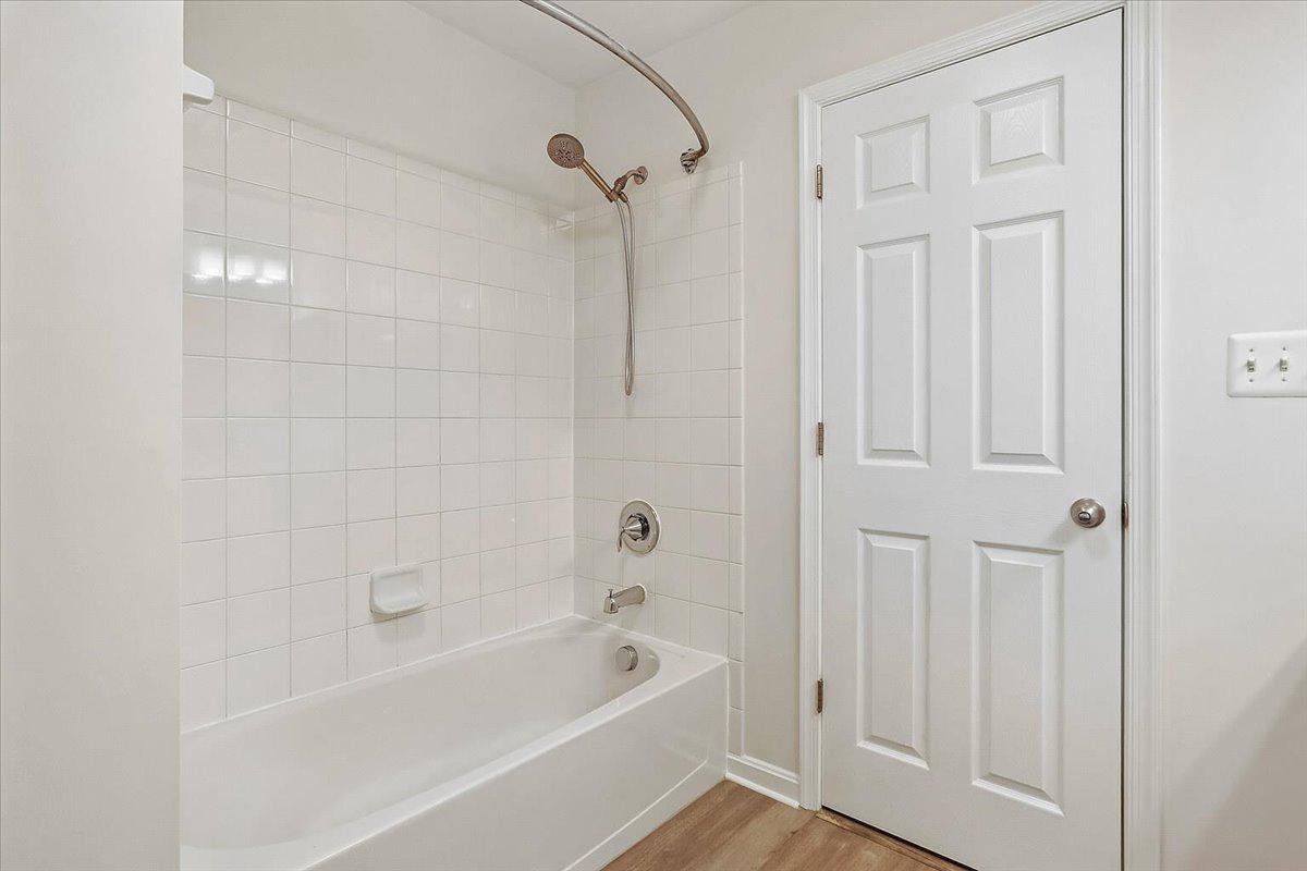 615 Amberfield Rd Property Photo 24