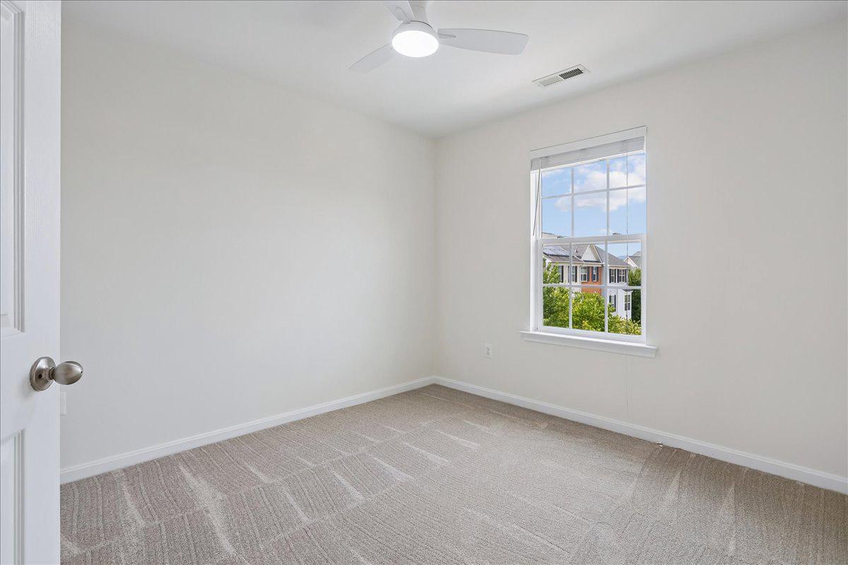 615 Amberfield Rd Property Photo 25
