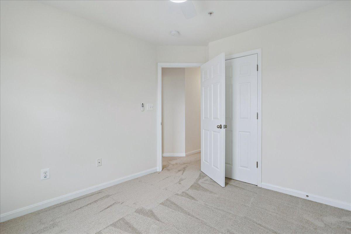 615 Amberfield Rd Property Photo 26