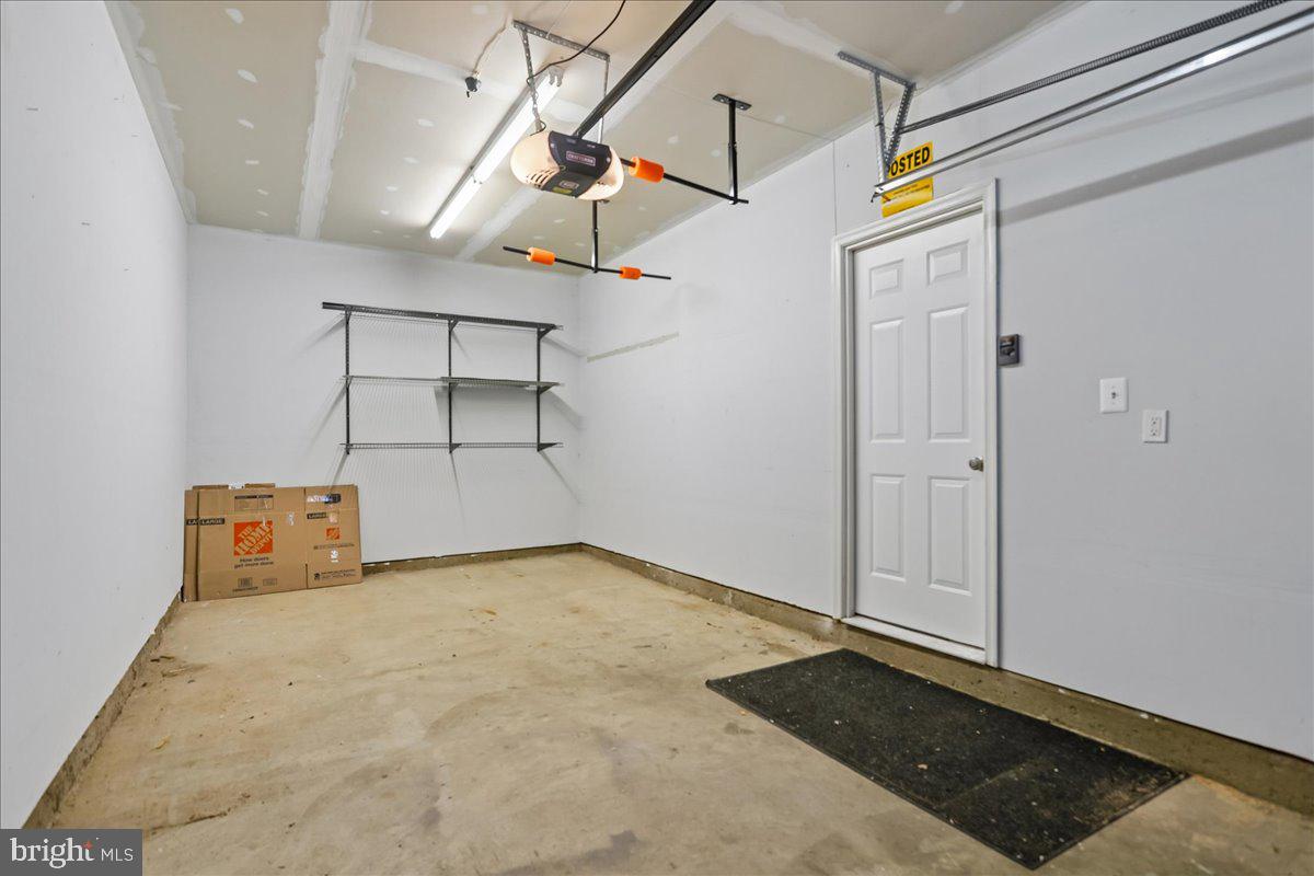 615 Amberfield Rd Property Photo 29