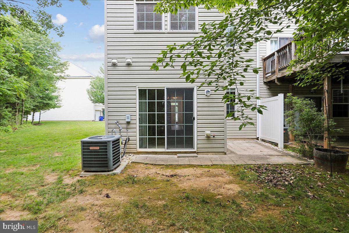615 Amberfield Rd Property Photo 30