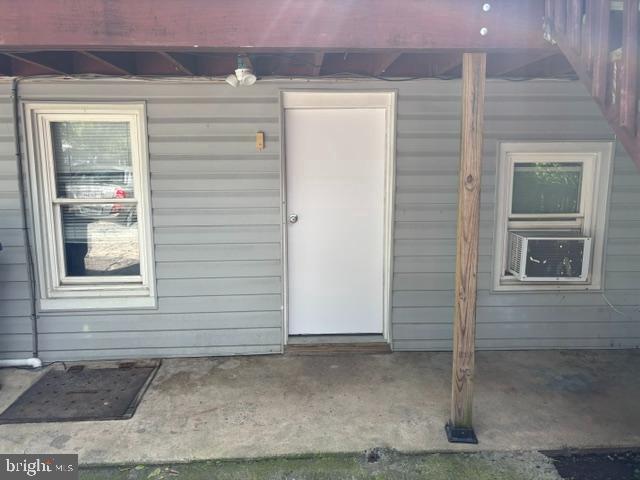 131 WEST SOUTH Property Photo 1