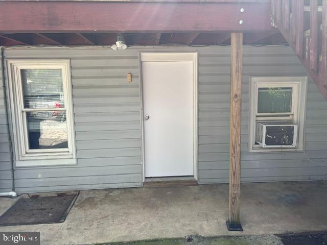 131 West South Property Photo 2