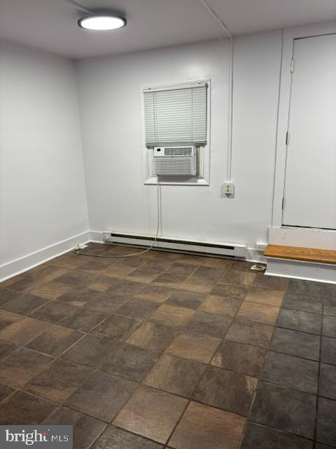131 West South Property Photo 5