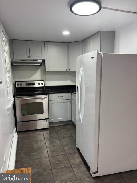 131 West South Property Photo 6