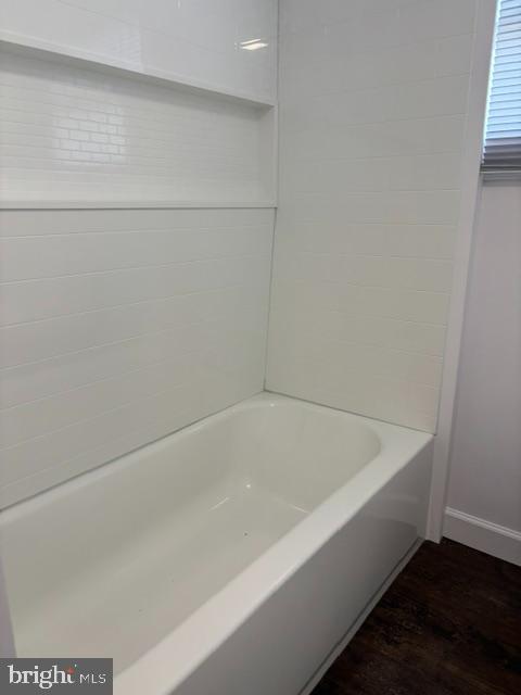 131 West South Property Photo 11