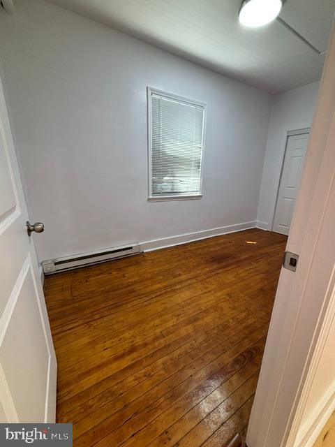 131 West South Property Photo 13