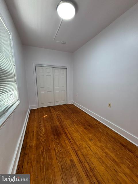 131 West South Property Photo 14