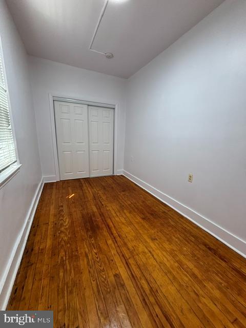 131 West South Property Photo 15